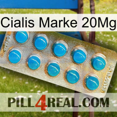Cialis Brand 20Mg new09